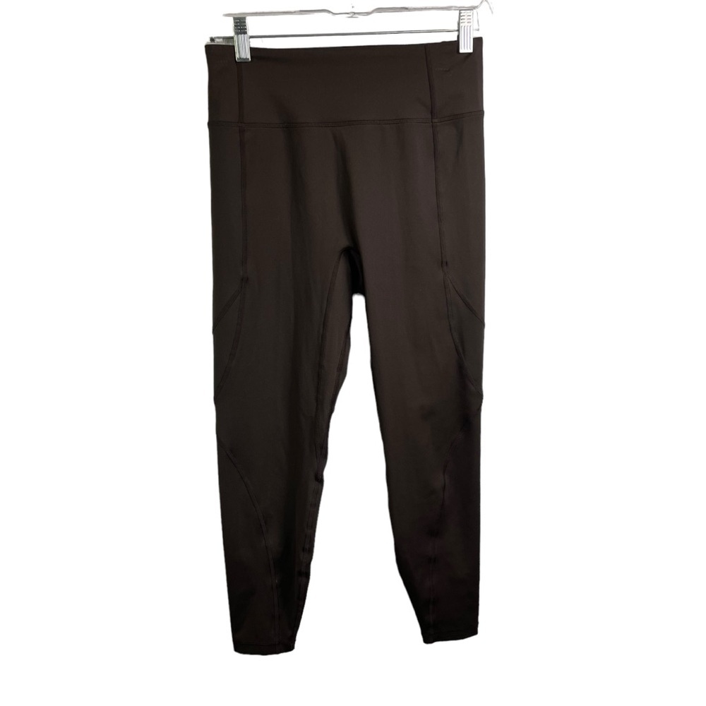 Le Ore Lucca High Rise Legging